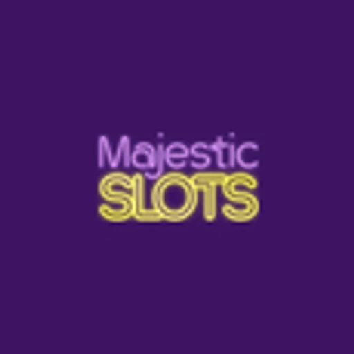Majestic Slots Club Casino