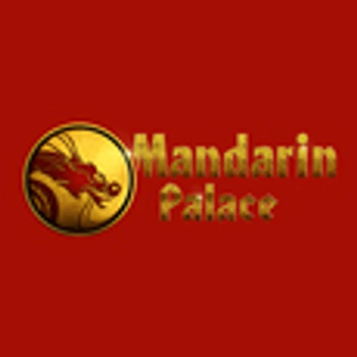 Mandarin Palace Casino