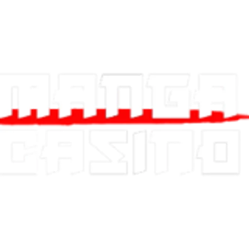 Manga Casino
