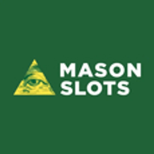 Mason Slots Casino