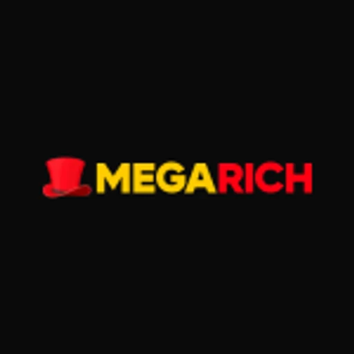Megarich Casino