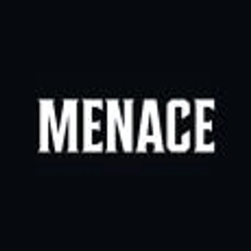 MENACE.com Casino