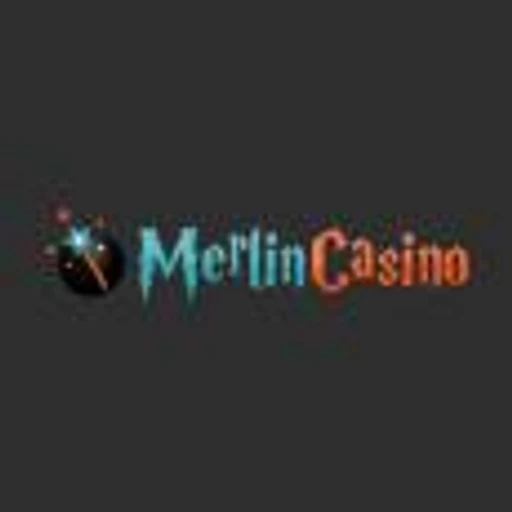 Merlin Casino