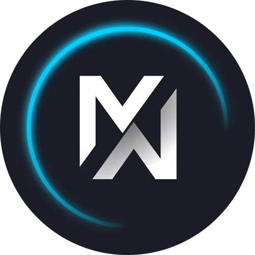 MetaWin