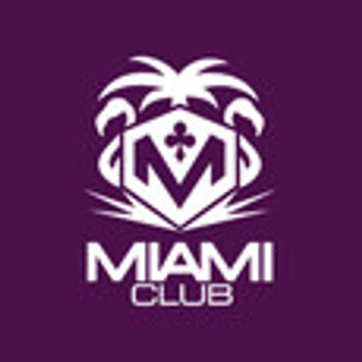 Miami Club Casino