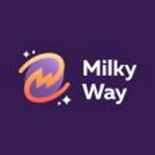 MilkyWay Casino