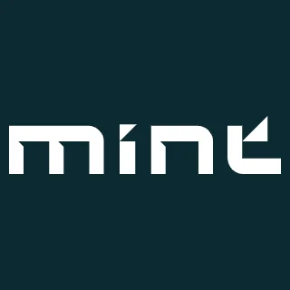 Mint Casino