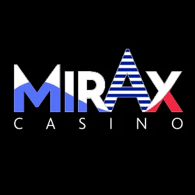 Mirax Casino