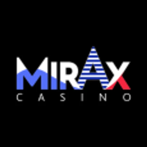 Mirax