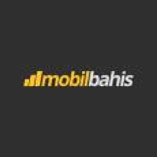 Mobil Bahis Casino