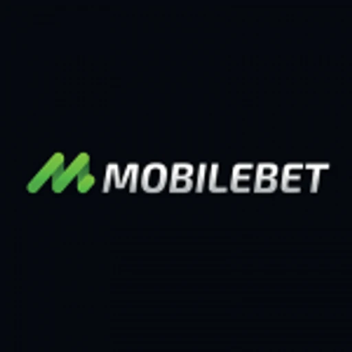 Mobilebet