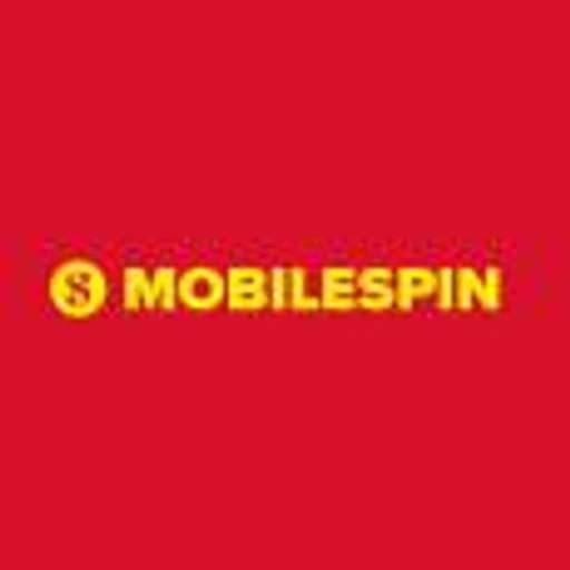 Mobilespin Casino