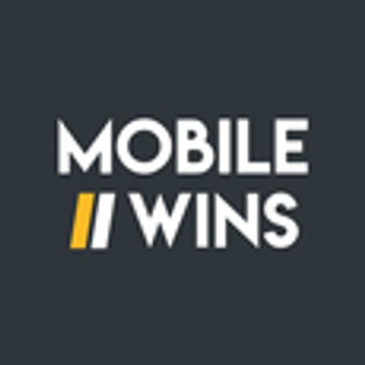 Mobile Wins Casino