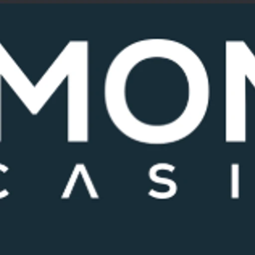 Mondcasino