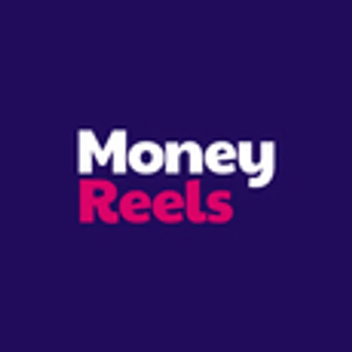 Money Reels Casino