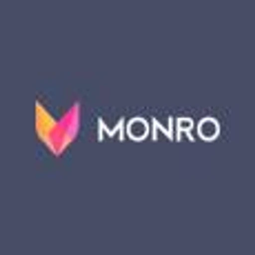 Monro