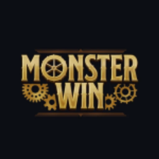 Monsterwin Casino