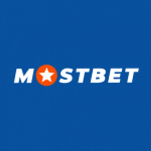 Mostbet Casino