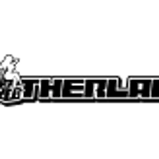 Motherland Casino