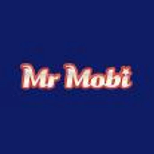 Mr Mobi Casino