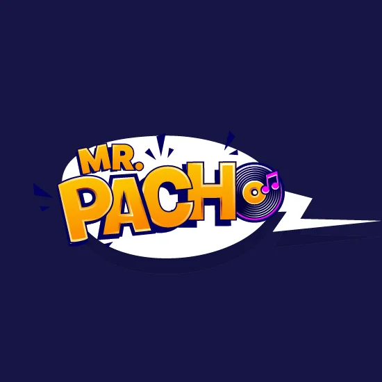 Mr Pacho Casino