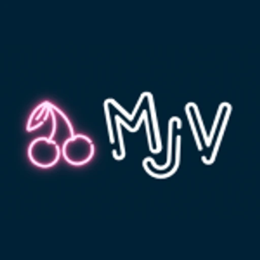 MrJackVegas Casino