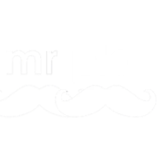 mr.play Casino