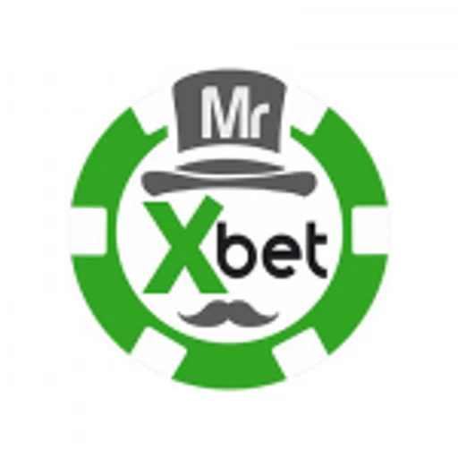 Mrxbet Casino