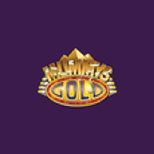 Mummys Gold Casino