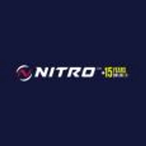 Nitrobetting Casino