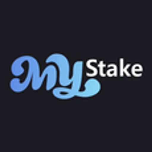 MyStake Casino