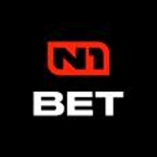 N1 Bet Casino