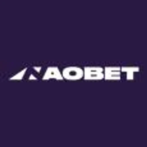 NaoBet Casino