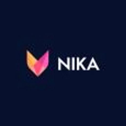 Nika Casino