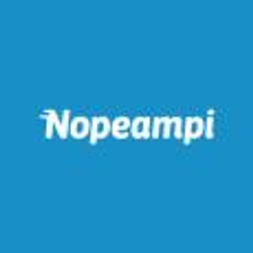 Nopeampi Casino