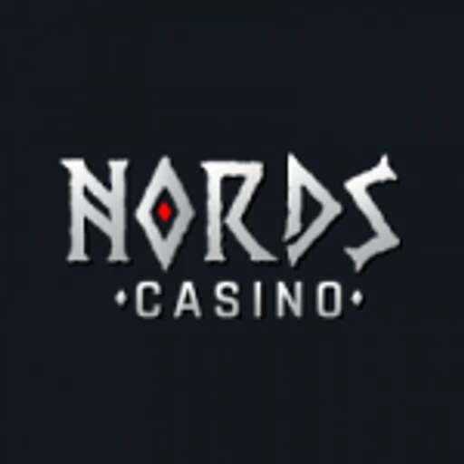 Nords Casino