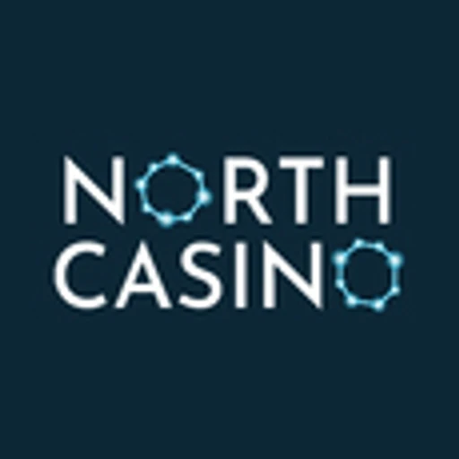 North Casino