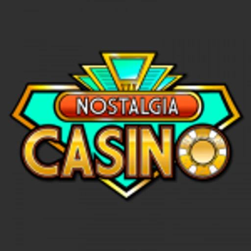 Rich Reels Casino