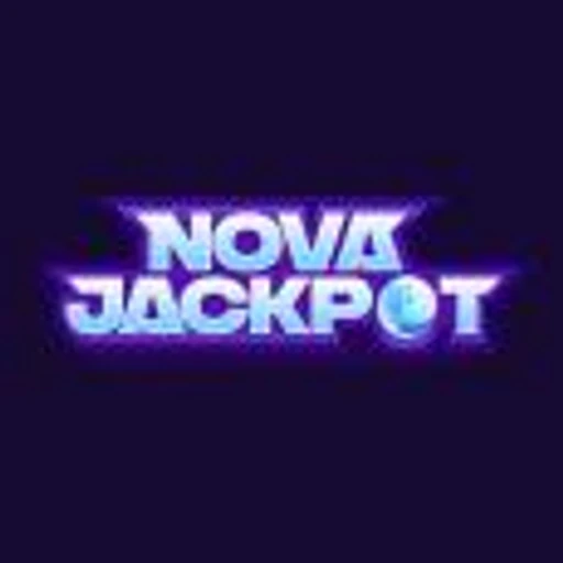 NovaJackpot Casino