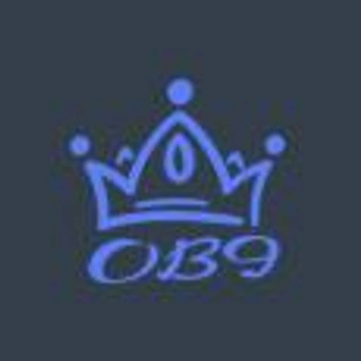 OB9 Casino MY