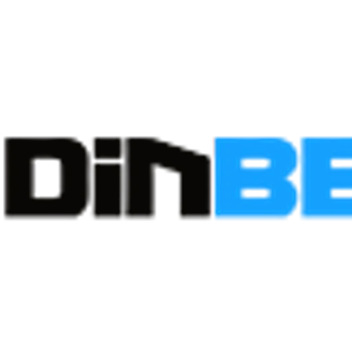 OdinBet Casino