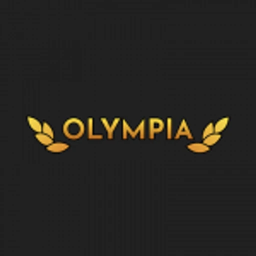 Olympia Casino