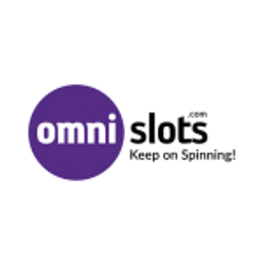 Omni Slots Casino
