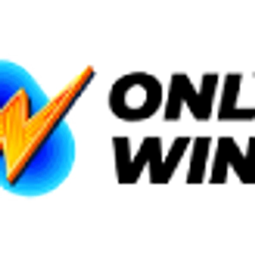 OnlyWin Casino