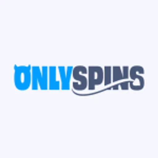 OnlySpins Casino