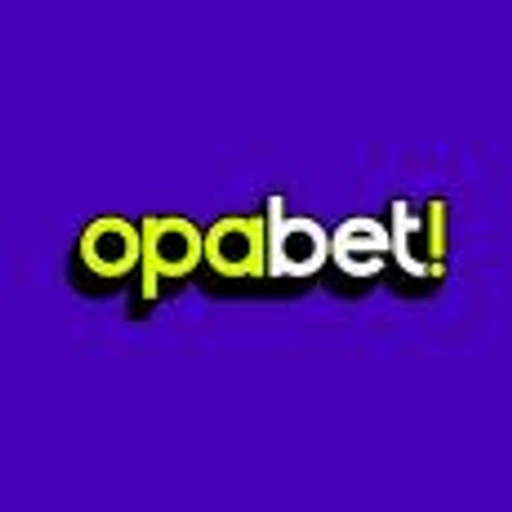 Opabet Casino