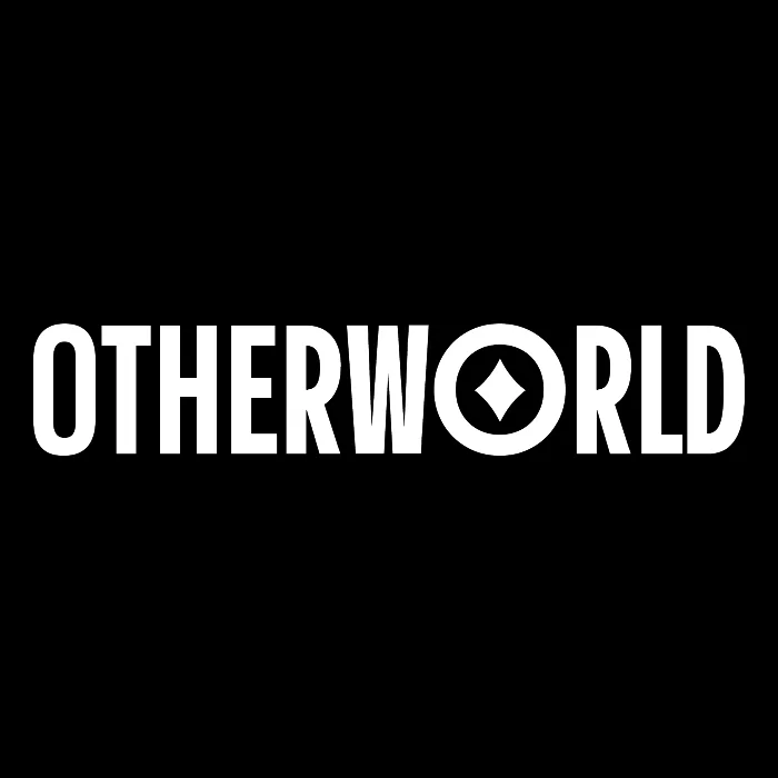 Otherworld