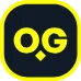 OwlGames