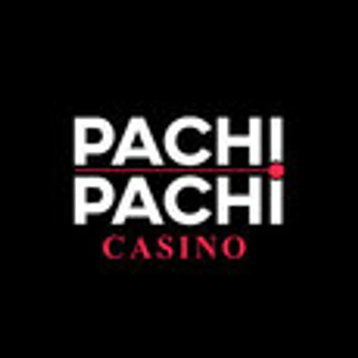PachiPachi Casino