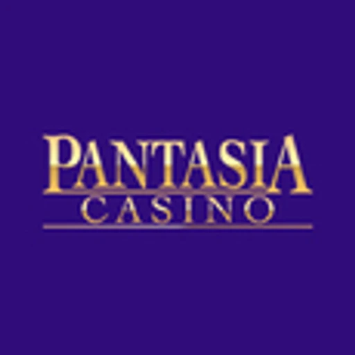 Pantasia Casino